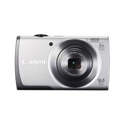 PowerShot A3500 IS