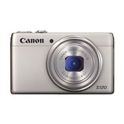 PowerShot S120