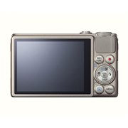 PowerShot S120