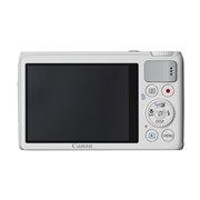 PowerShot S200
