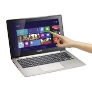 ASUS VivoBook S200E