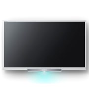 BRAVIA KDL-24W600A