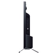価格.com - SONY BRAVIA KDL-24W600A (W) [24インチ ナチュラル 