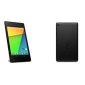 Google Nexus 7 Wi-Fiモデル 16GB ME571-16G [2013] 価格比較 - 価格.com