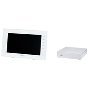 BTV-WL900W