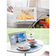 BTV-WL900W