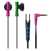 ATH-J100i MX