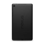 価格.com - Google Nexus 7 Wi-Fiモデル 32GB ME571-32G [2013 