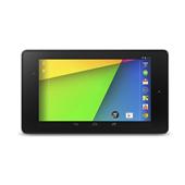 価格 Com Google Nexus 7 Wi Fiモデル 16gb Me571 16g 13 スペック 仕様