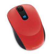 Sculpt Mobile Mouse t@C[ bh 43U-0002