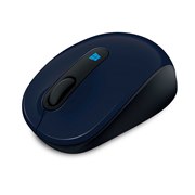 Sculpt Mobile Mouse u[ ubN 43U-00016