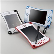 �u�M�[�{�[�h �W���b�g4.5 BB-5