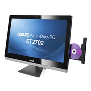 All-in-One PC ET2702IGTH