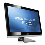 All-in-One PC ET2702IGTH