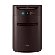 KI-DX70-T