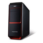 Predator G AG3605-N78F/G