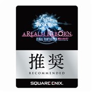 Predator G AG3605-N78F/G