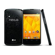 【たけやん0504】Google Nexus4 本体 アンドロイドスマホ たけやん0504】Google Nexus4 本体 アンドロイドスマホ Nexus 4