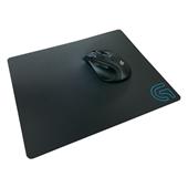PC/タブレット PC周辺機器 価格.com - ロジクール G602 Wireless Gaming Mouse スペック・仕様