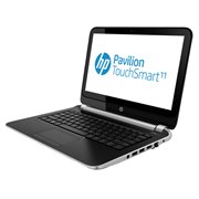 HP Pavilion11 TouchSmart