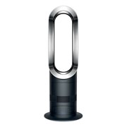 ダイソン Dyson Hot + Cool AM05 ファンヒーター [ニッケル/ニッケル 