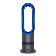 Dyson Hot + Cool t@q[^[ AM05