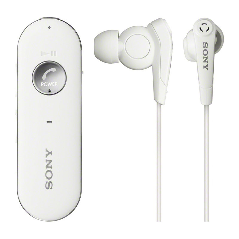 価格.com - ソニー、デジタルノイズキャンセリング搭載Bluetoothヘッドセット