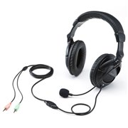 MM-HS524BK