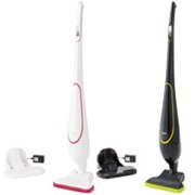 TC-E200W�ATC-E200B