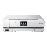 EPSON カラリオ EP-806A 価格比較 - 価格.com