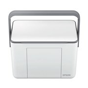 �J�����I�@�~�[�@E-370W