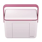 �J�����I�@�~�[�@E-370P