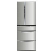 NR-F568TV