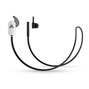 Freedom Sprint Bluetooth JBD-EP-000004