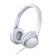 MDR-10RC