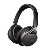 MDR-10RBT