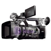 価格.com - SONY FDR-AX1 スペック・仕様