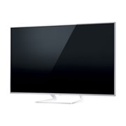 4K�Ή� �X�}�[�g�r�G�� TH-L65WT600