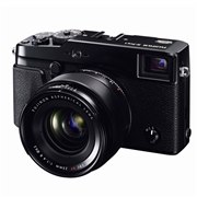 �t�W�m�������Y XF23mmF1.4 R�i������j