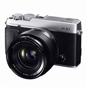�t�W�m�������Y XF23mmF1.4 R�i������j
