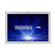 TOUGHPAD4K UT-MB5