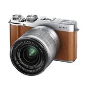 富士フイルム FUJIFILM X-M1 ボディ 価格比較 - 価格.com