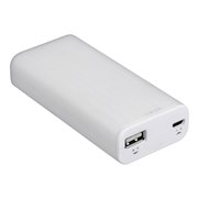 GH-BTA4400-WH