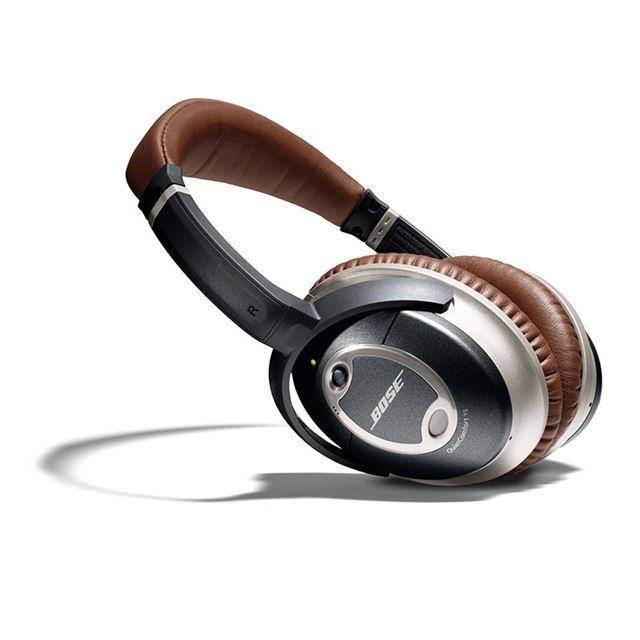 15」の限定ツートンカラーを9/27発売