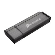 Corsair Flash Voyager GS CMFVYGS3