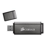 Corsair Flash Voyager GS CMFVYGS3