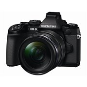 オリンパス OLYMPUS OM-D E-M1 12-50mm EZ レンズキット 価格比較 - 価格.com