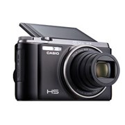カシオ HIGH SPEED EXILIM EX-ZR1100 価格比較 - 価格.com カシオ HIGH SPEED EXILIM EX-ZR1100 価格比較 - 価格.com