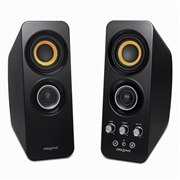 Creative T30 Wireless