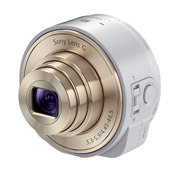 DSC-QX10